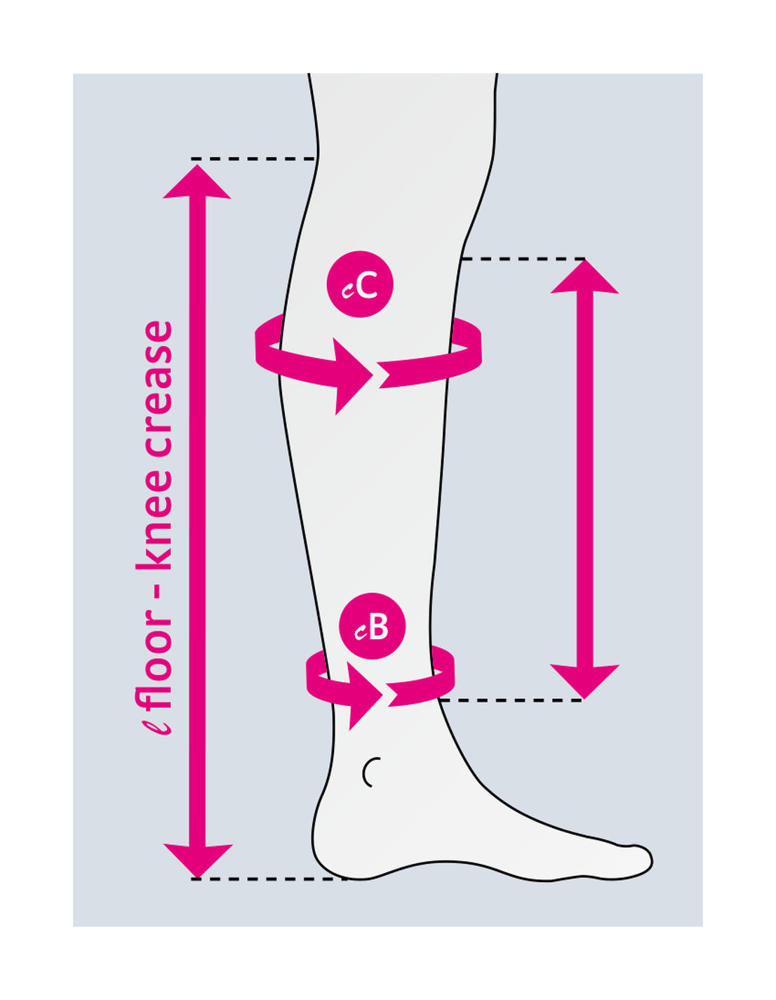 circaid-juxtacures-sizing-guide.jpg