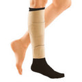 Circaid Juxtalite HD 20-50 mmHg Adjustable Compression Wrap – Beige