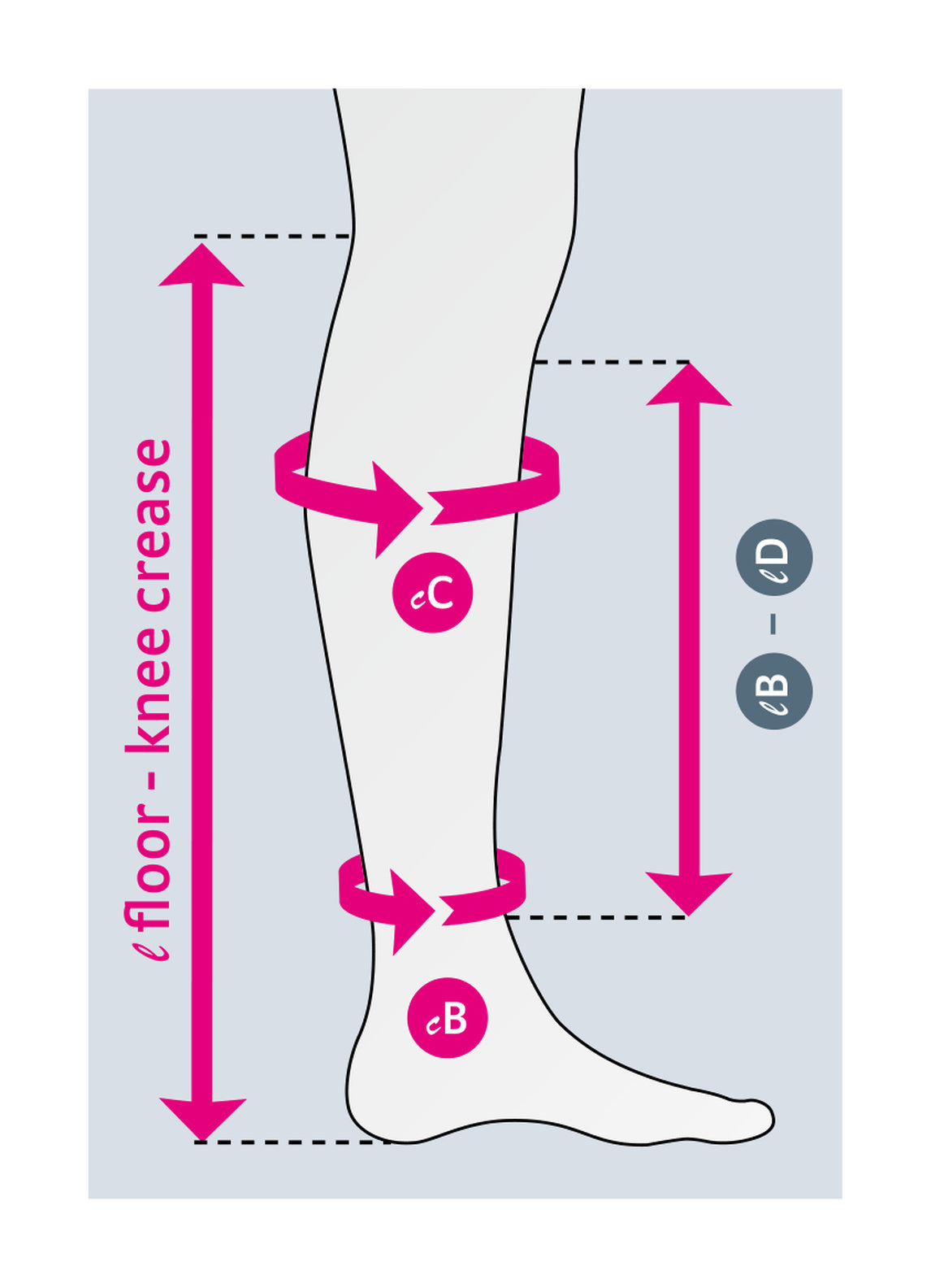 circaid-juxtalite-hd-sizing-guide.jpg