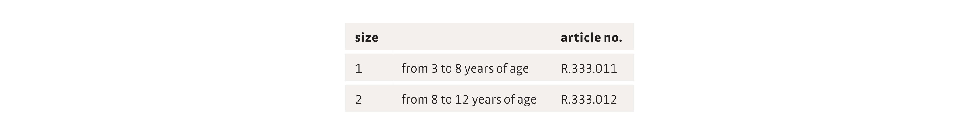 clavicle-support-kidz-sizing-guide.jpg