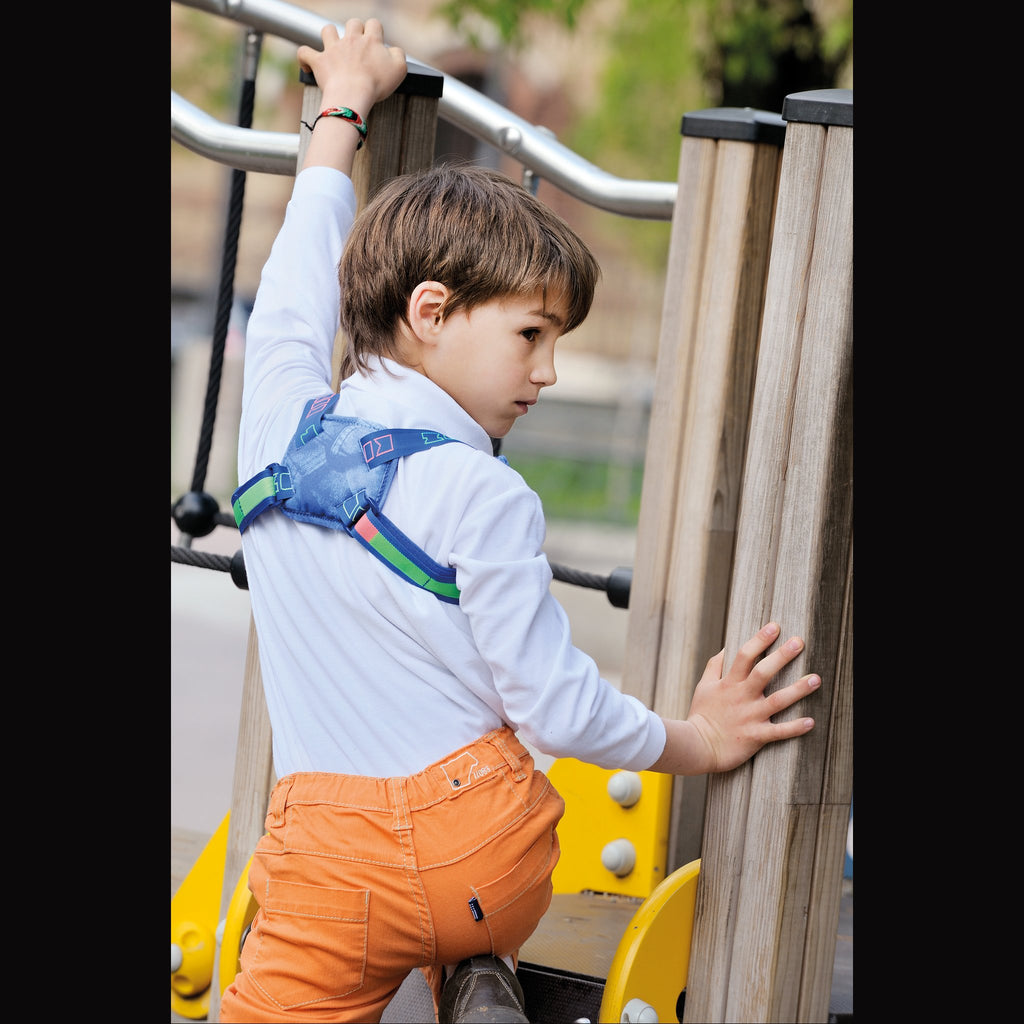 medi Clavicle Support Kidz — photo 2