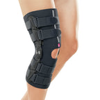 medi Collamed Knee Brace — photo 1