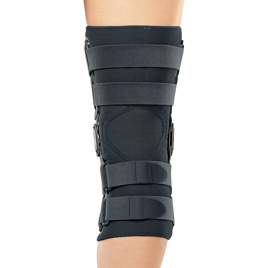 medi Collamed Knee Brace — photo 4