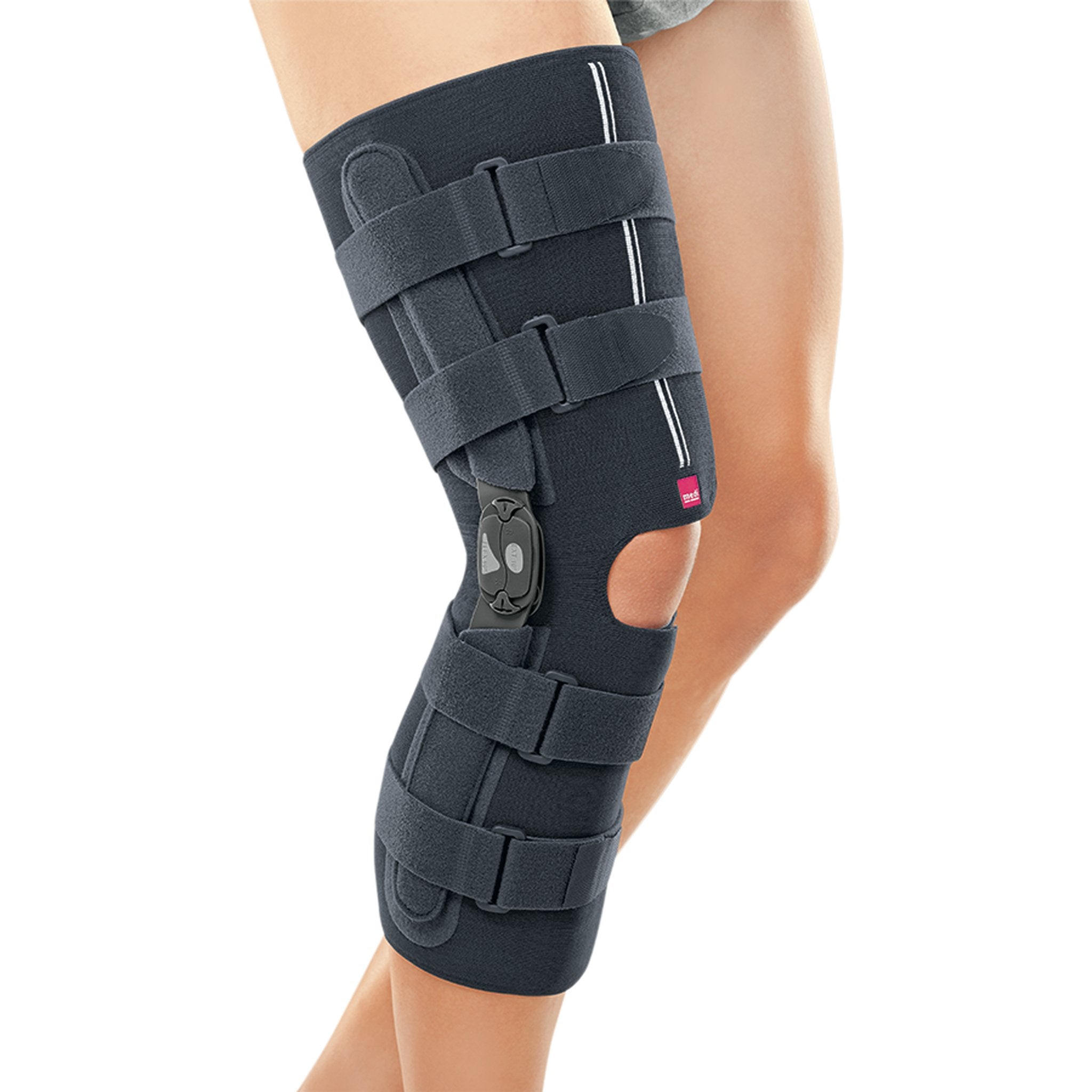 medi Collamed Knee Brace — photo 5