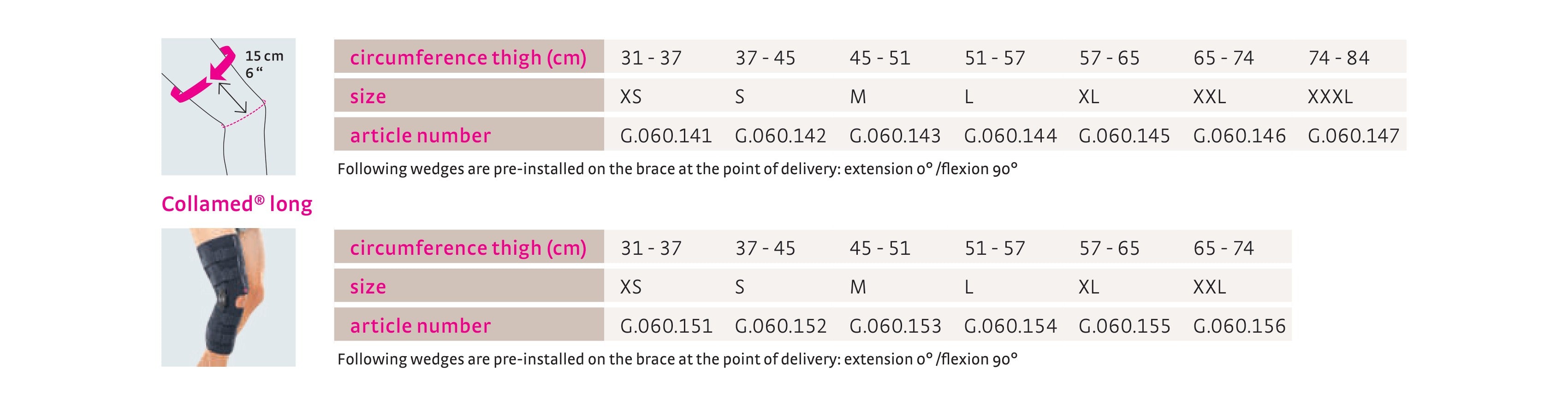 collamed-sizing-guide.jpg