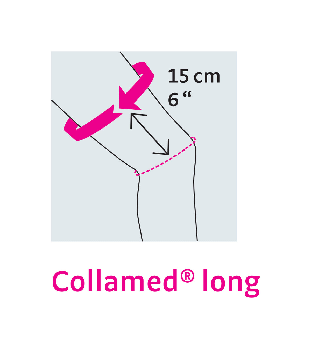 collamed-sizing-guide.jpg