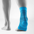 Bauerfeind Compression Ankle Sleeve 20-30 mmHg – Rivera