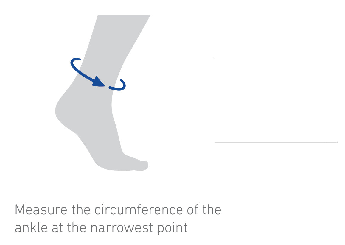 compression-ankle-sleeve-sizing-guide.jpg
