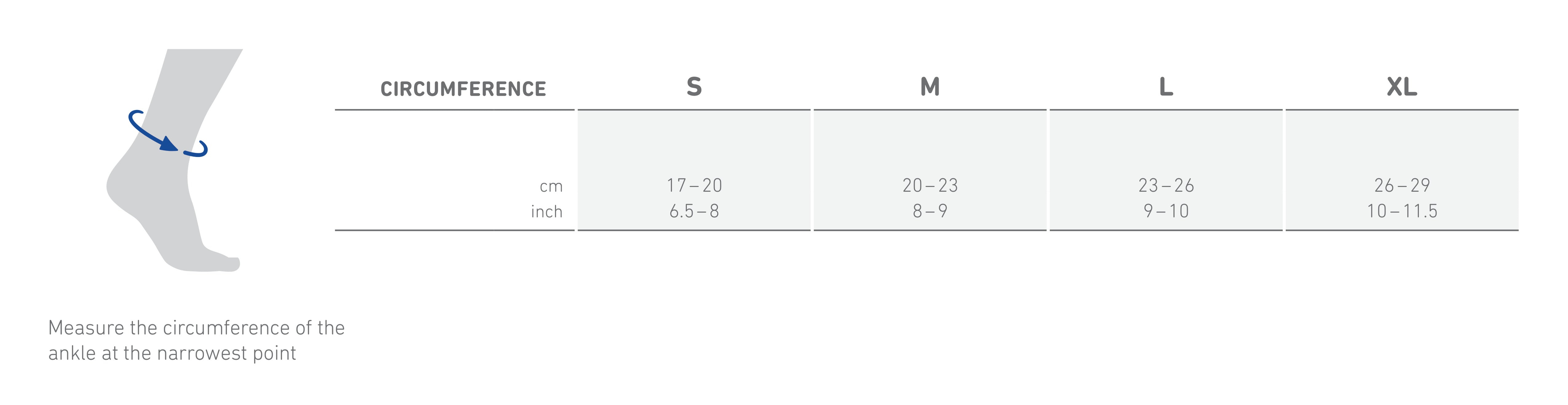 compression-ankle-sleeve-sizing-guide.jpg