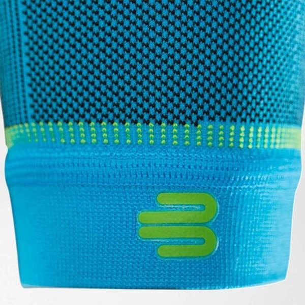 Bauerfeind Compression Arm Sleeves 20-30 mmHg (Pair) – Rivera