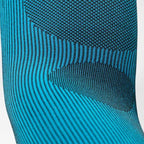 Bauerfeind Compression Arm Sleeves 20-30 mmHg (Pair) – Rivera