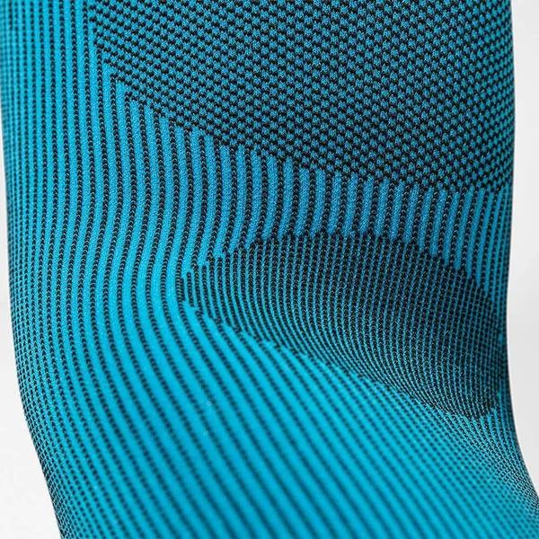 Bauerfeind Compression Arm Sleeves 20-30 mmHg (Pair) – Rivera