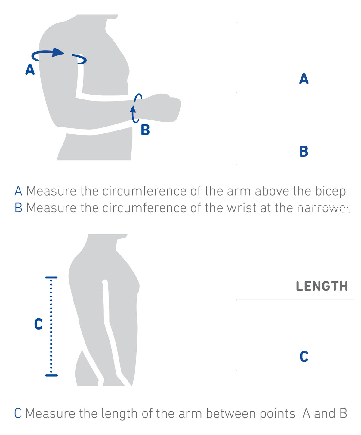 compression-arm-sleeves-sizing-guide.jpg