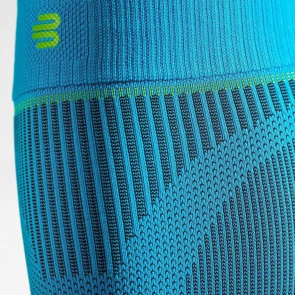 Bauerfeind Compression Calf Sleeves 20-30 mmHg (Pair) – Rivera