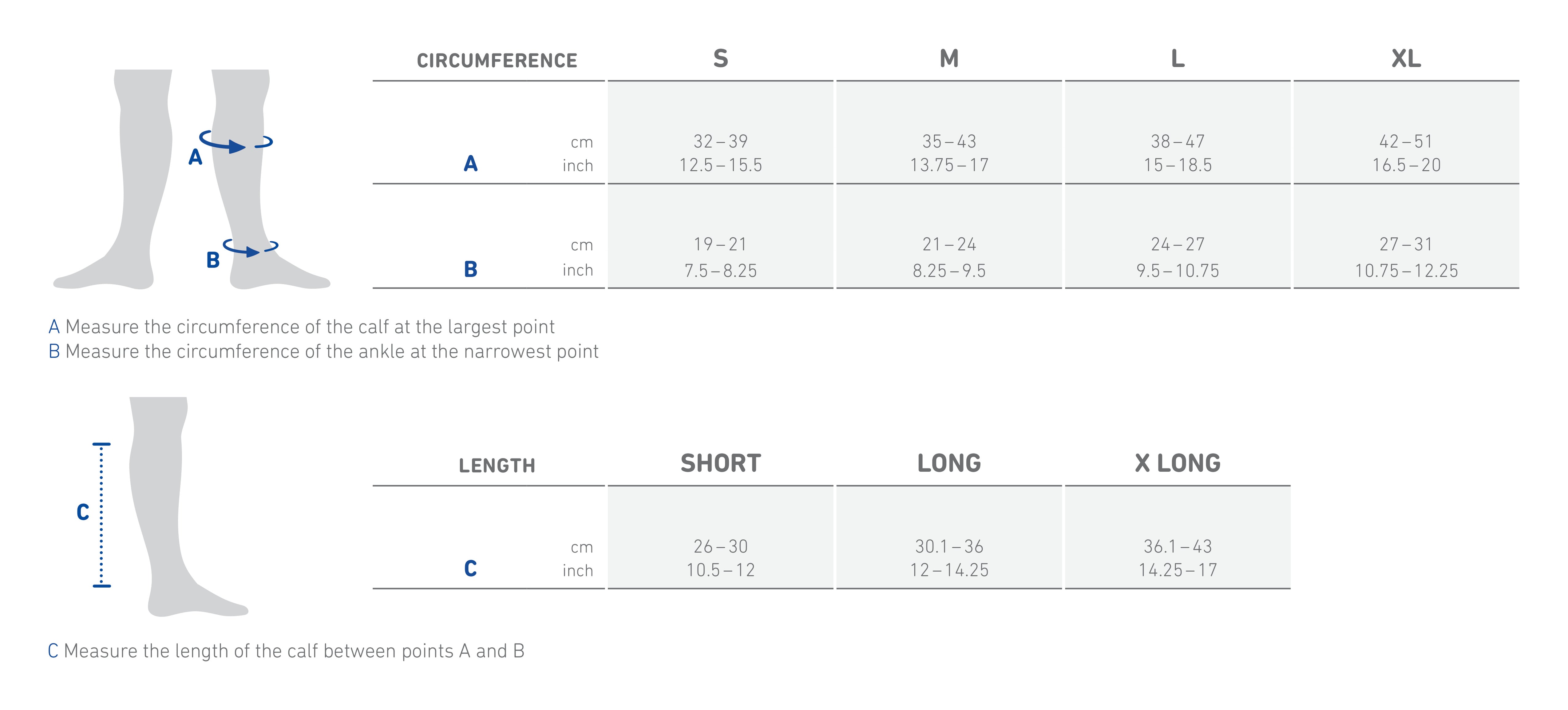 compression-calf-sleeves-sizing-guide.jpg