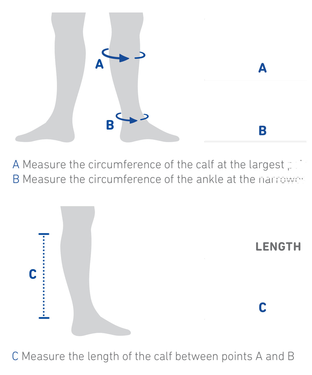 compression-calf-sleeves-sizing-guide.jpg