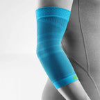 Bauerfeind Compression Elbow Sleeve 20-30 mmHg – Rivera