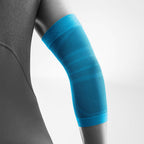 Bauerfeind Compression Elbow Sleeve 20-30 mmHg – Rivera