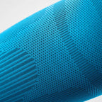 Bauerfeind Compression Elbow Sleeve 20-30 mmHg – Rivera