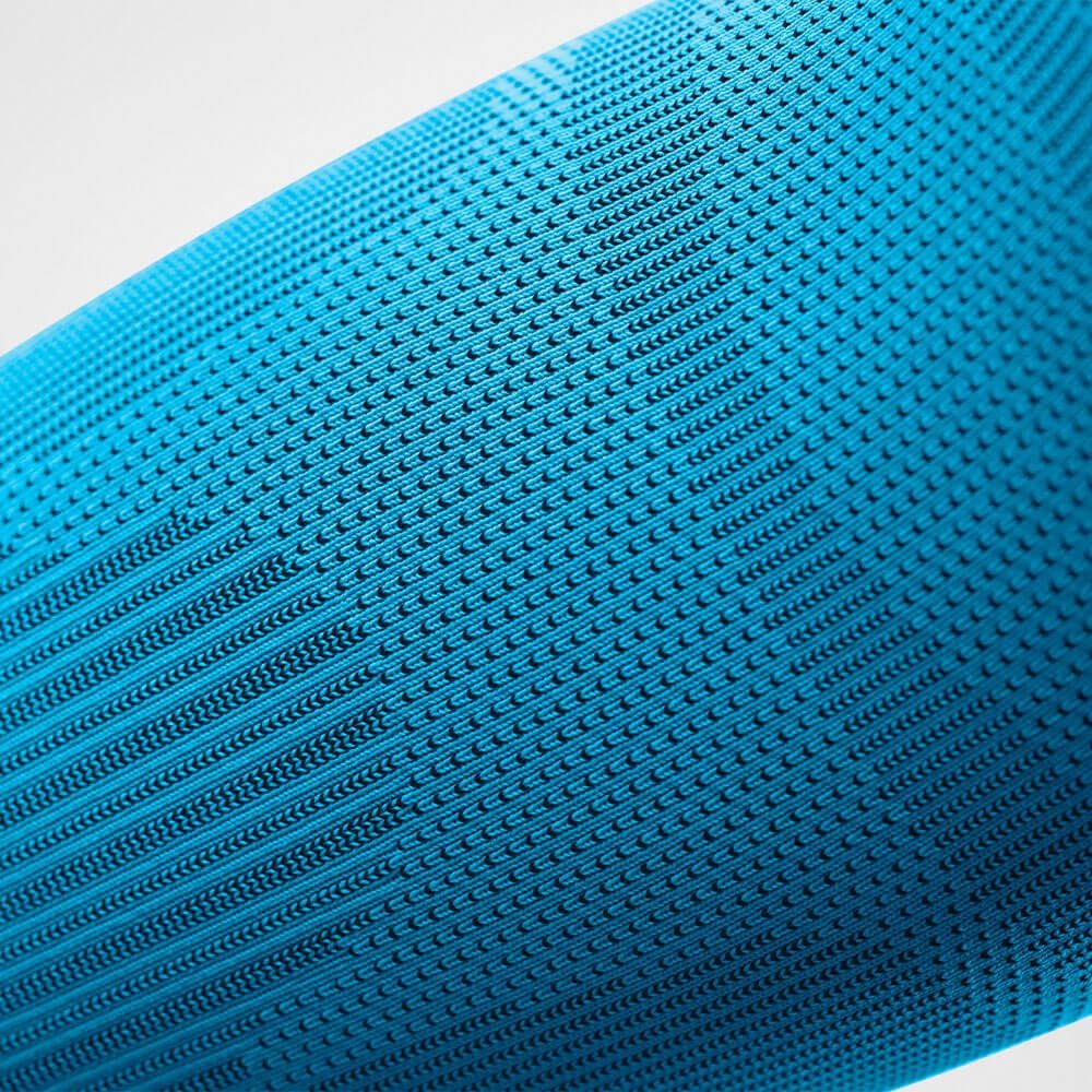 Bauerfeind Compression Elbow Sleeve 20-30 mmHg – Rivera