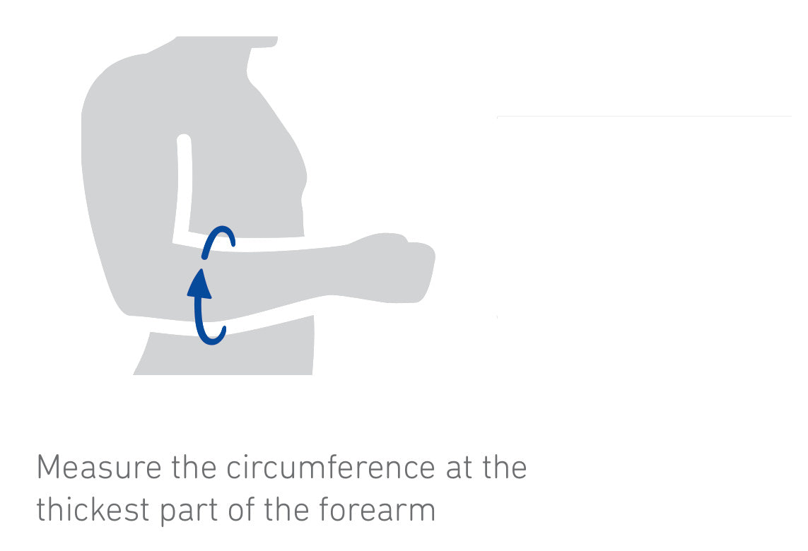 compression-elbow-sleeve-sizing-guide.jpg