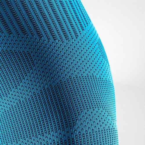 Bauerfeind Compression Knee Sleeve 20-30 mmHg – Rivera