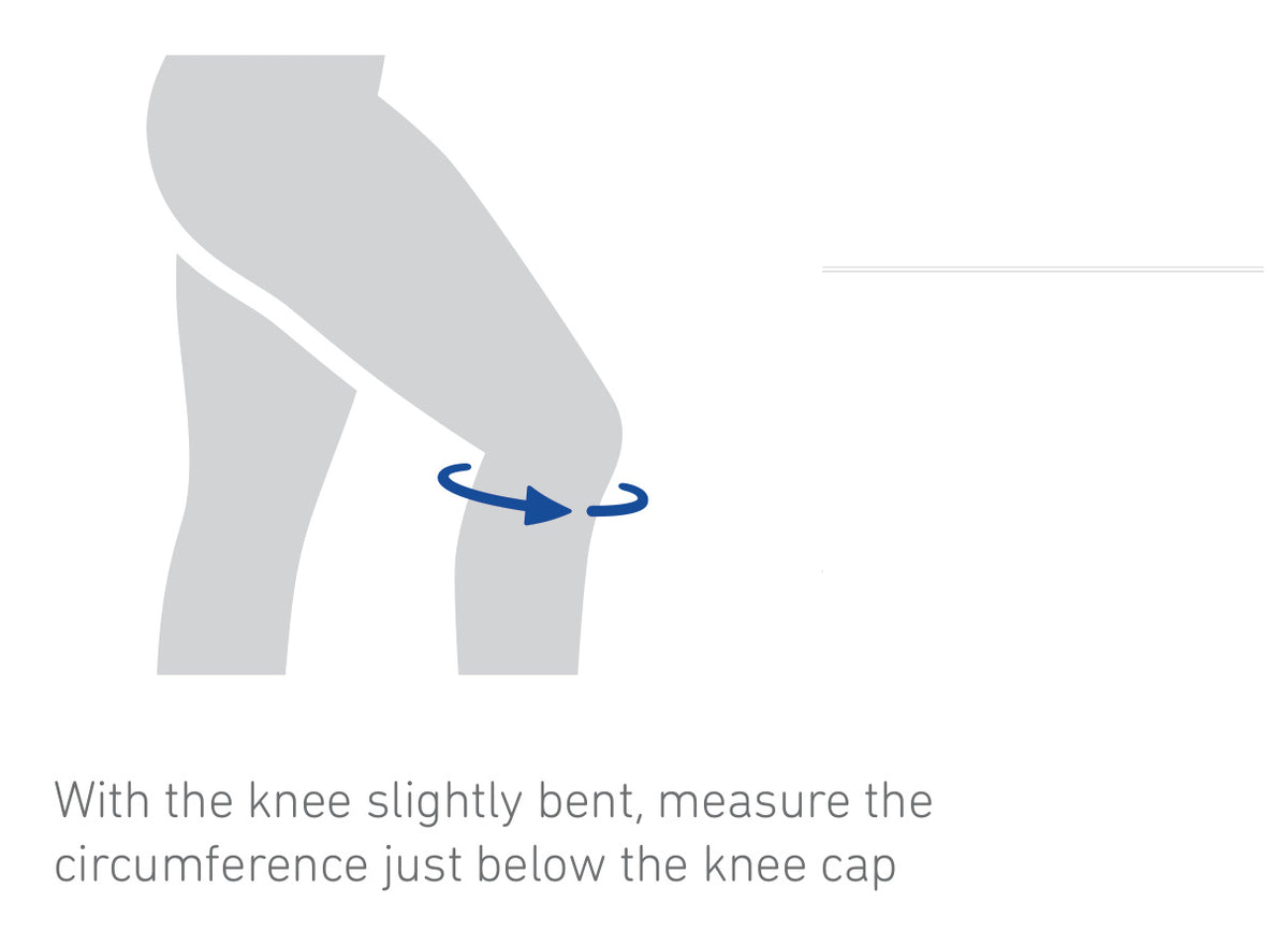 compression-knee-sleeve-sizing-guide.jpg