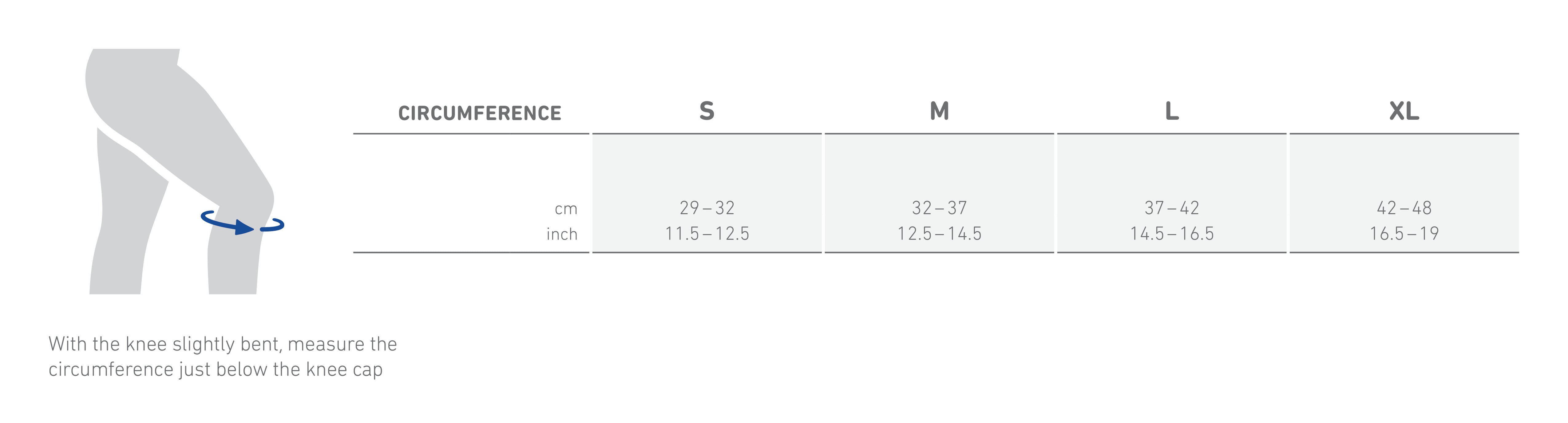compression-knee-sleeve-sizing-guide.jpg