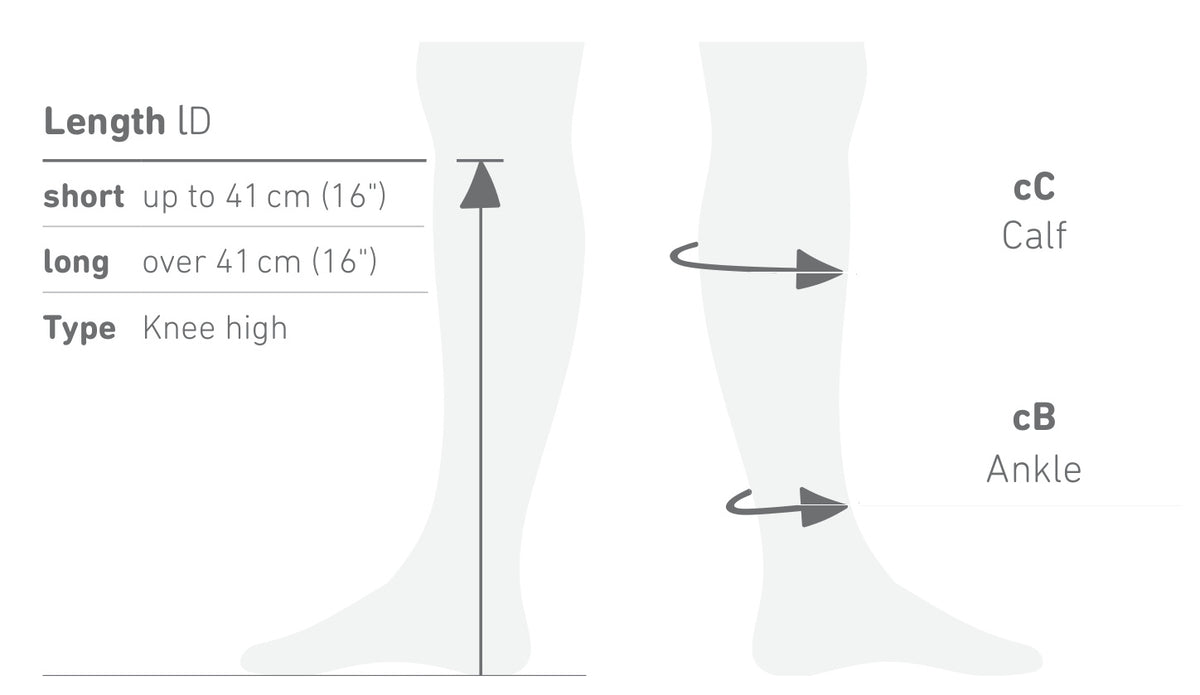 compression-sock-cotton-air-sizing-guide.jpg