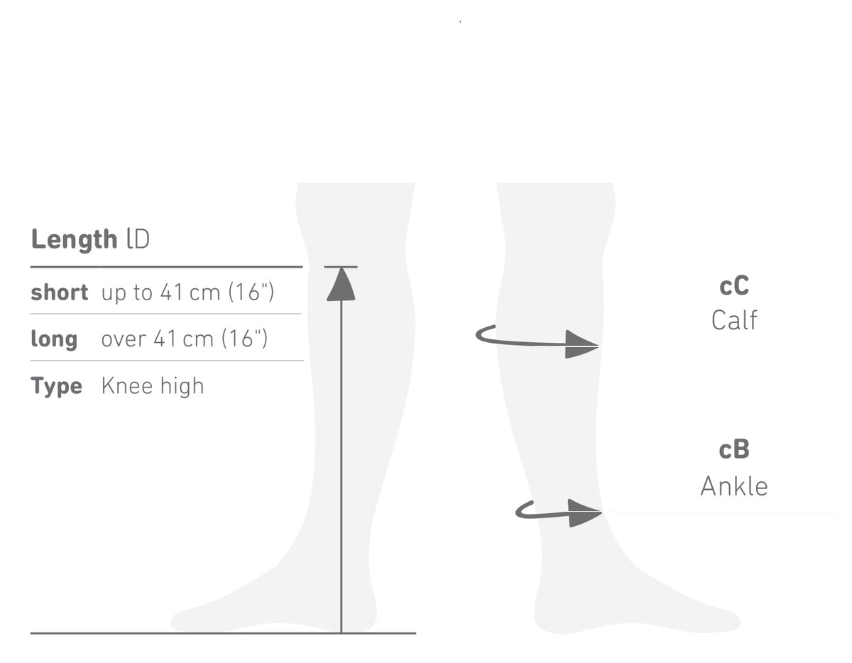compression-sock-training-sizing-guide.jpg