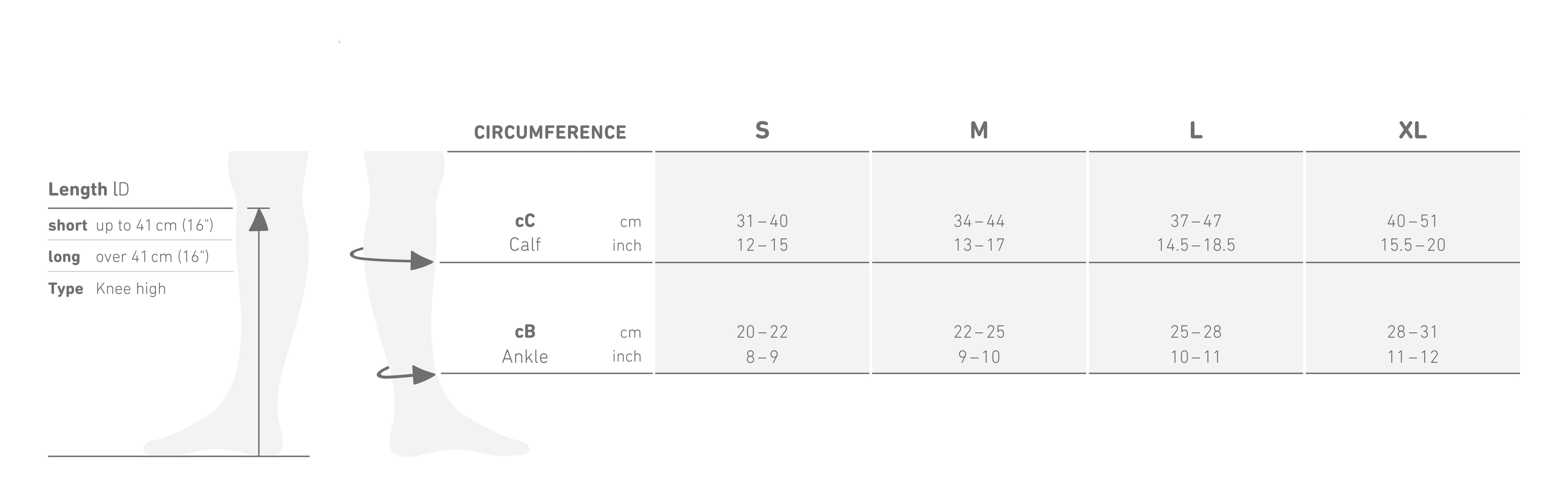 compression-sock-training-sizing-guide.jpg