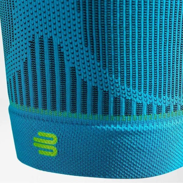 Bauerfeind Compression Thigh Sleeves 20-30 mmHg (Pair) – Rivera