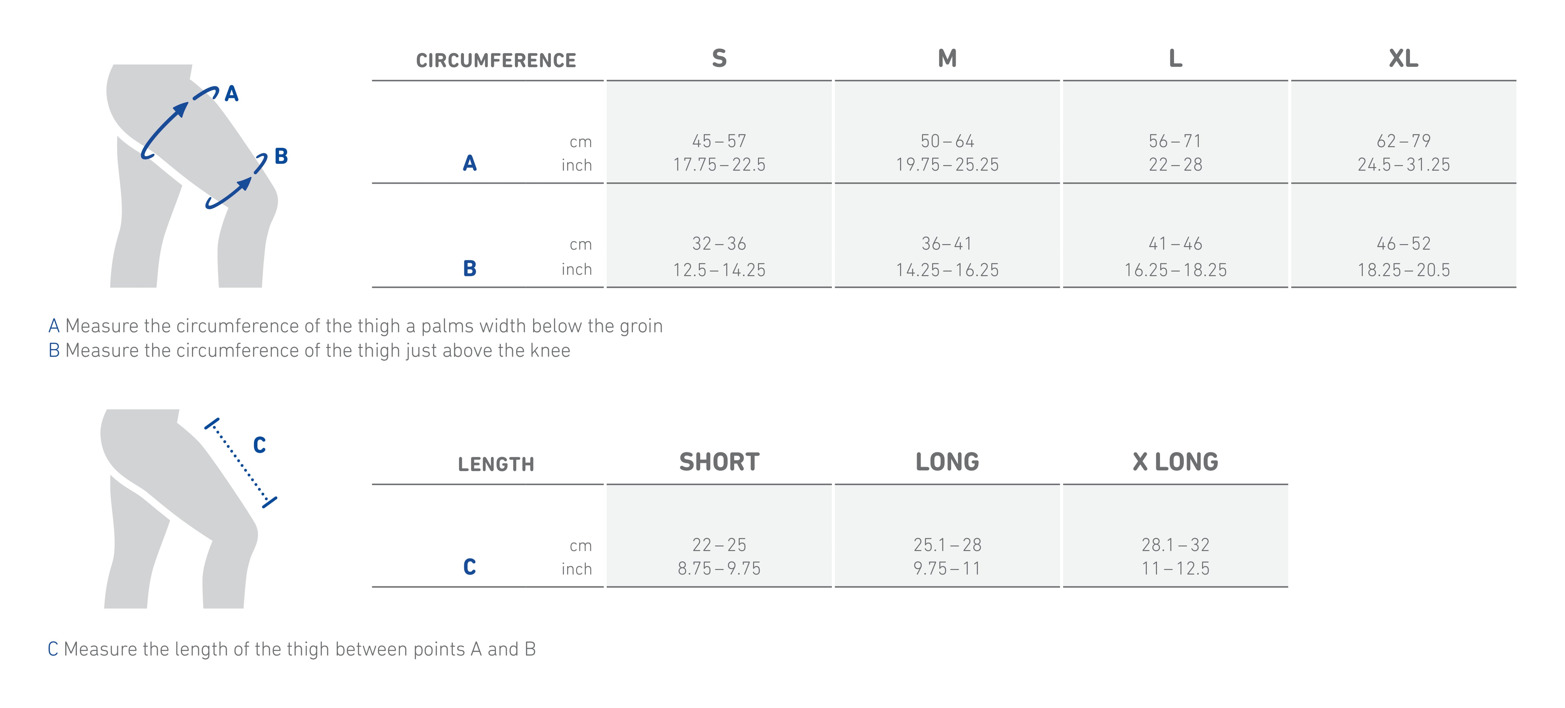 compression-thigh-sleeves-sizing-guide.jpg