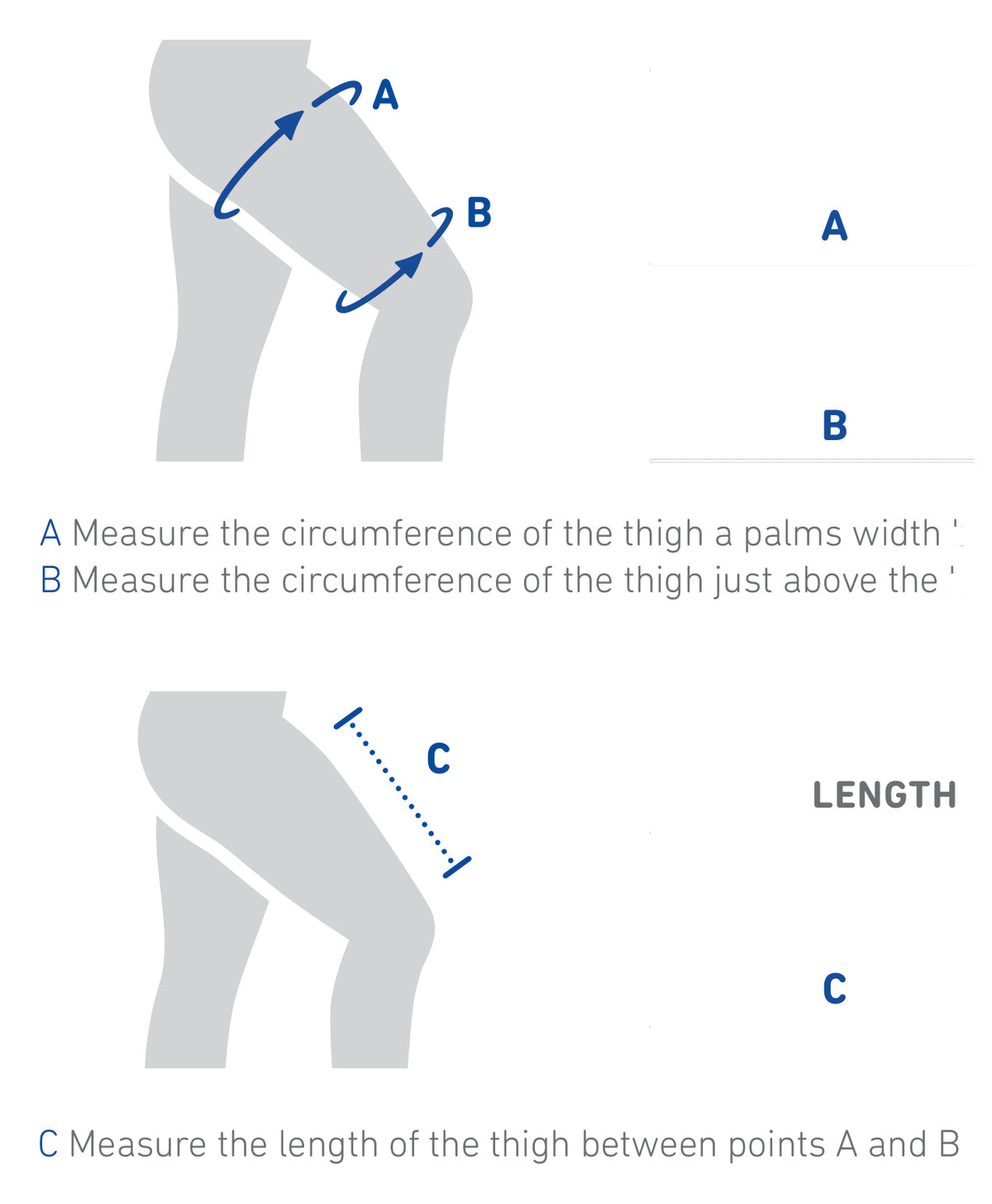 compression-thigh-sleeves-sizing-guide.jpg