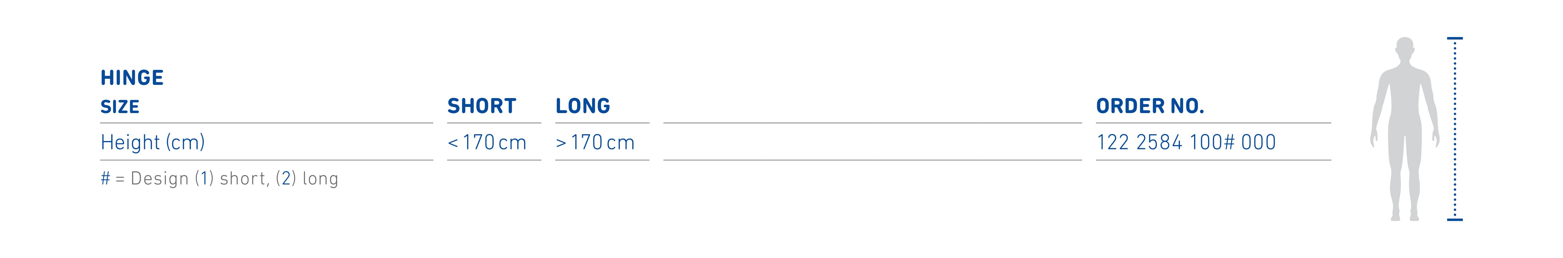 coxatrain-hinge-sizing-guide.jpg