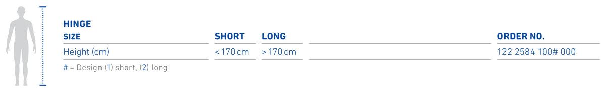 coxatrain-hinge-sizing-guide.jpg