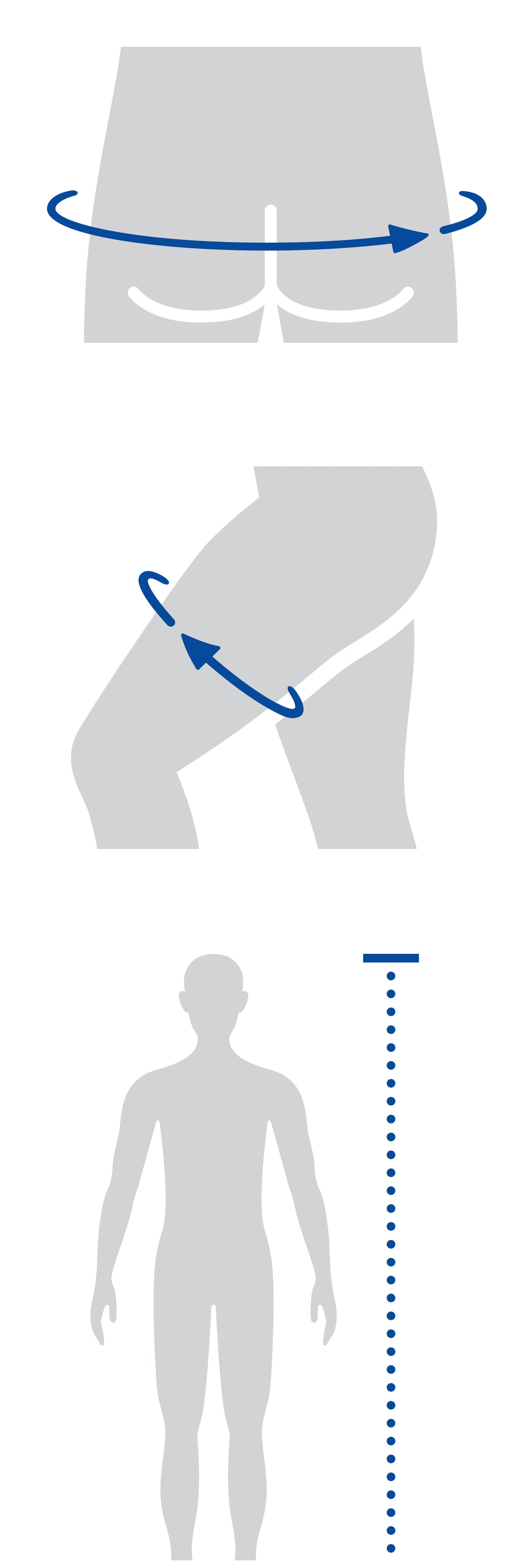 coxatrain-hip-brace-sizing-guide.jpg