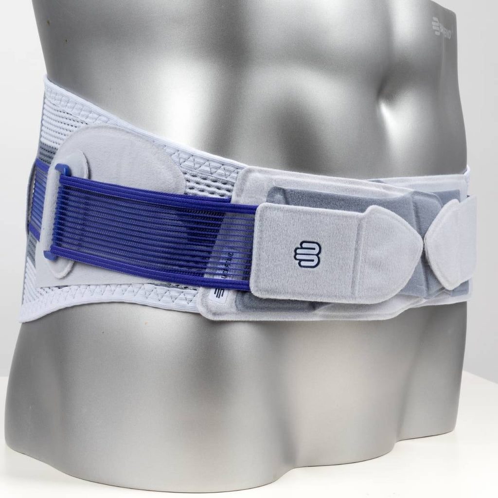 Bauerfeind CoxaTrain Pelvic Support