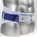 Bauerfeind CoxaTrain Pelvic Support