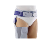 Bauerfeind CoxaTrain Pelvic Support