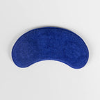 Bauerfeind CoxaTrain Pelvic Support