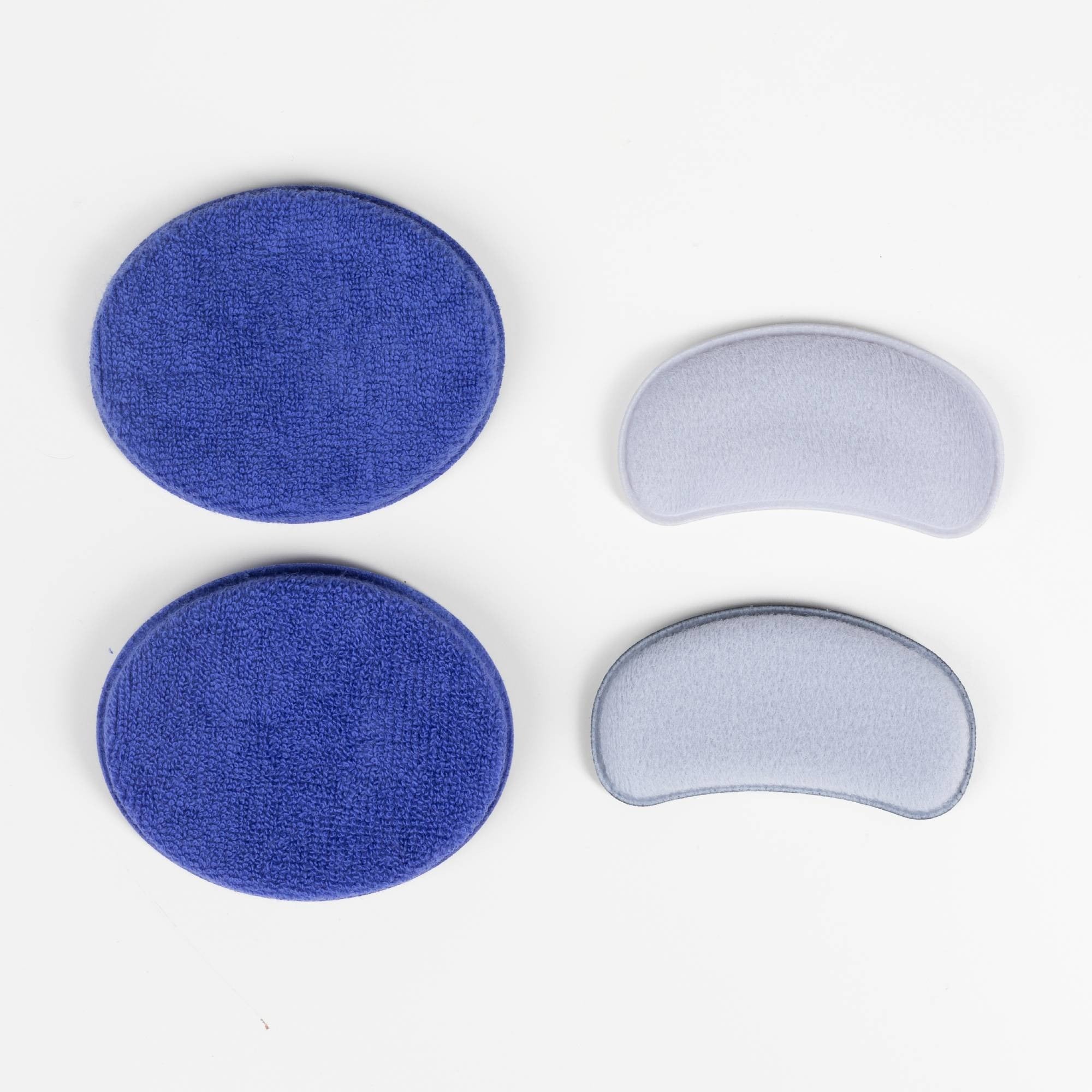 Bauerfeind CoxaTrain Pelvic Support