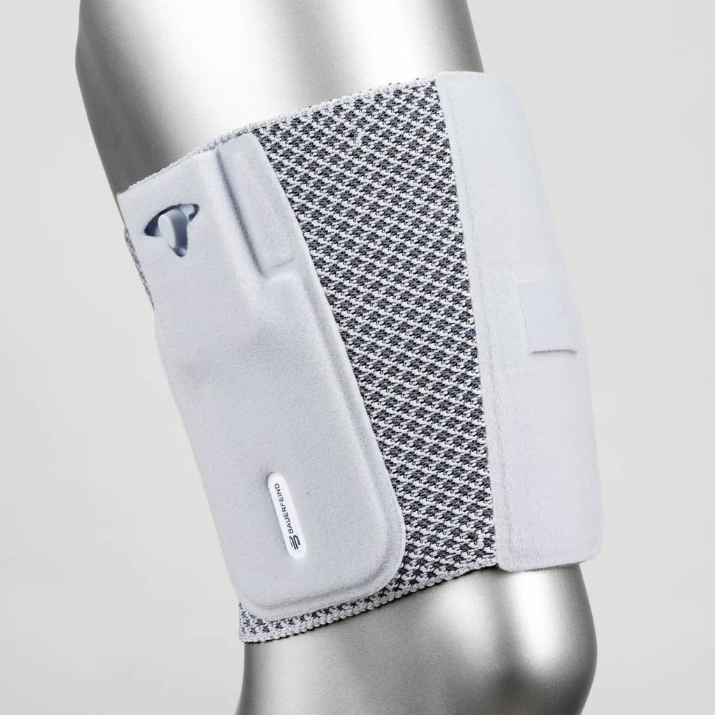 Bauerfeind CoxaTrain Thigh Support