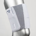 Bauerfeind CoxaTrain Thigh Support