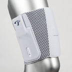 Bauerfeind CoxaTrain Thigh Support