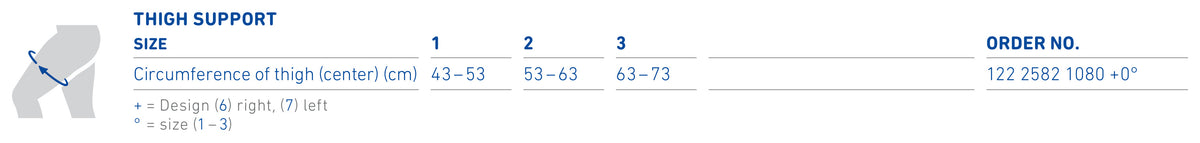 coxatrain-thigh-support-sizing-guide.jpg