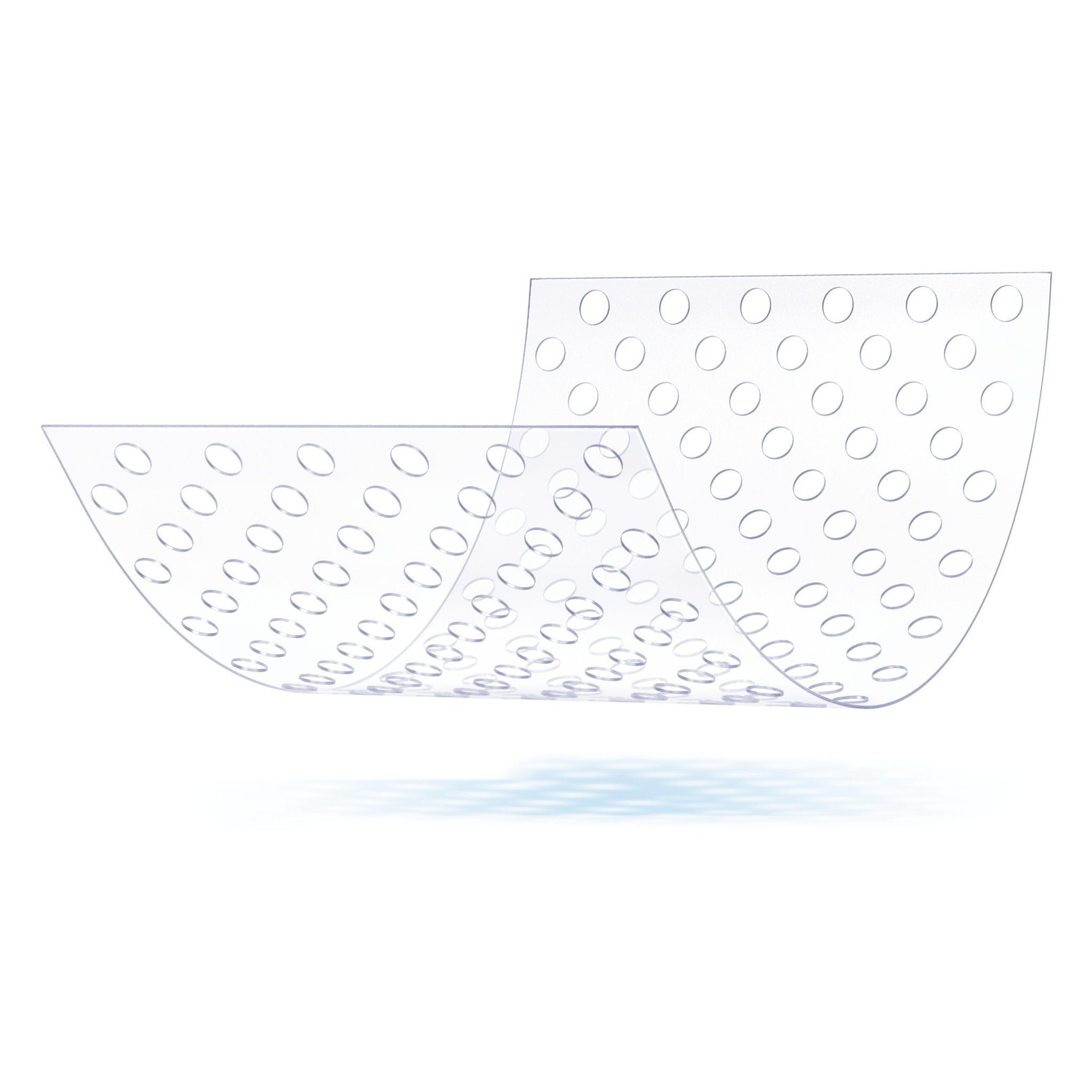 Cuticell Contact