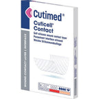 Cuticell Contact