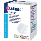 Cutimed Siltec