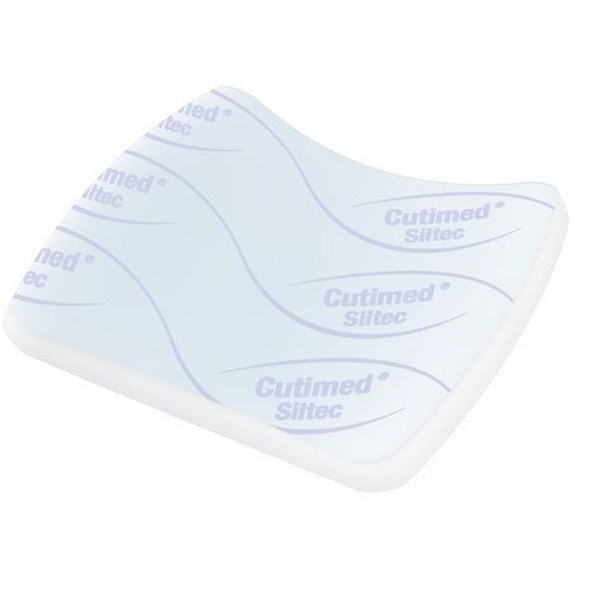 Cutimed Siltec